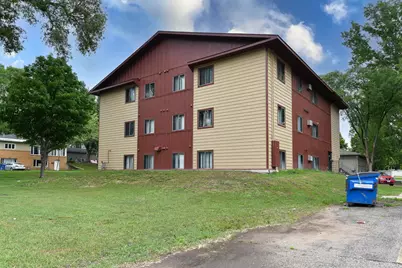626 11th Street S, Saint Cloud, MN 56301 - Photo 1