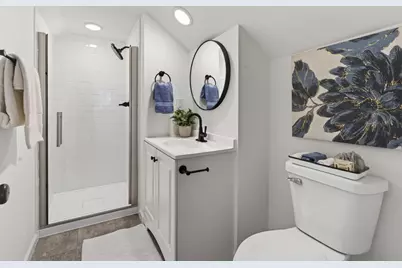 4653 Portland Avenue, Minneapolis, MN 55407 - Photo 25