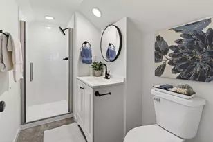 4653 Portland Ave, Minneapolis, MN 55407 - Photo 25