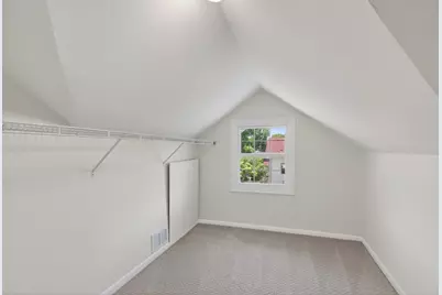 4653 Portland Avenue, Minneapolis, MN 55407 - Photo 23