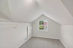 4653 Portland Ave, Minneapolis, MN 55407 - Photo 23