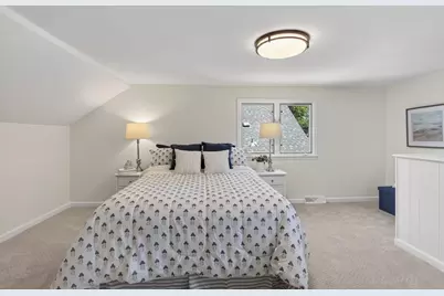 4653 Portland Avenue, Minneapolis, MN 55407 - Photo 21