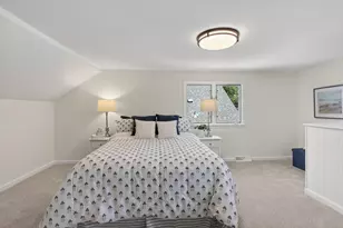 4653 Portland Ave, Minneapolis, MN 55407 - Photo 21