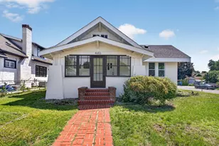 4653 Portland Ave, Minneapolis, MN 55407 - Photo 1