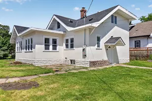 4653 Portland Ave, Minneapolis, MN 55407 - Photo 33