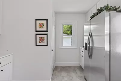 4653 Portland Avenue, Minneapolis, MN 55407 - Photo 11