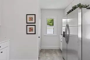 4653 Portland Ave, Minneapolis, MN 55407 - Photo 11