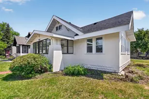 4653 Portland Ave, Minneapolis, MN 55407 - Photo 35
