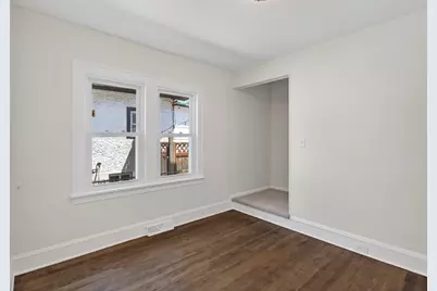 4653 Portland Avenue, Minneapolis, MN 55407 - Photo 15