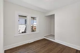 4653 Portland Ave, Minneapolis, MN 55407 - Photo 15