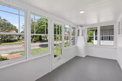 4653 Portland Avenue, Minneapolis, MN 55407 - Photo 31
