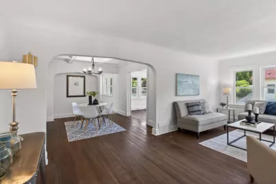 4653 Portland Avenue, Minneapolis, MN 55407 - Photo 3