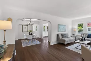 4653 Portland Ave, Minneapolis, MN 55407 - Photo 3