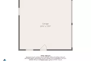 4653 Portland Ave, Minneapolis, MN 55407 - Photo 37