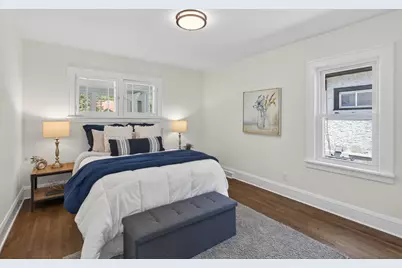 4653 Portland Avenue, Minneapolis, MN 55407 - Photo 13