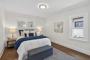 4653 Portland Ave, Minneapolis, MN 55407 - Photo 13