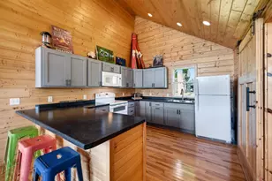 N1333 Island Parking Rd, Sarona, WI 54870 - Photo 19
