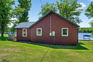N1333 Island Parking Rd, Sarona, WI 54870 - Photo 31