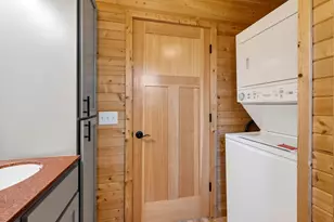 N1333 Island Parking Rd, Sarona, WI 54870 - Photo 27