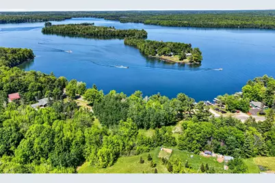 N1333 Island Parking Road, Sarona, WI 54870 - Photo 35