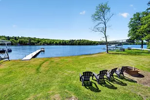 N1333 Island Parking Rd, Sarona, WI 54870 - Photo 7