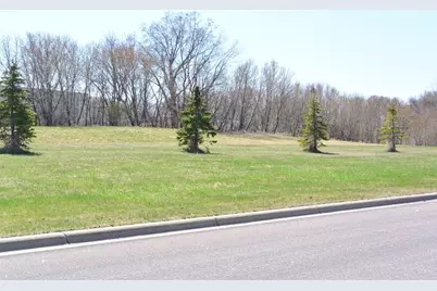 2600 14th Street E, Glencoe, MN 55336 - Photo 1