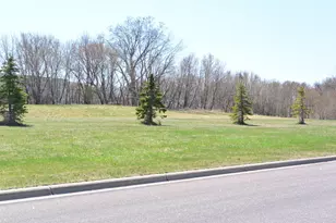 2600 14th St E, Glencoe, MN 55336 - Photo 1