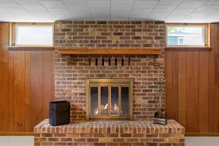 8117 Iris Dr N, Brooklyn Park, MN 55428 - Photo 35