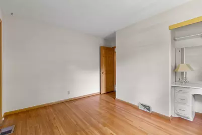 8117 Iris Drive N, Brooklyn Park, MN 55428 - Photo 29
