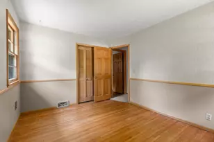 8117 Iris Dr N, Brooklyn Park, MN 55428 - Photo 27