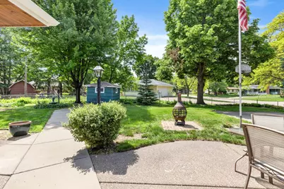 8117 Iris Drive N, Brooklyn Park, MN 55428 - Photo 45