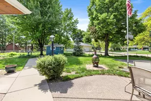 8117 Iris Dr N, Brooklyn Park, MN 55428 - Photo 45