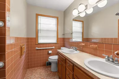 8117 Iris Drive N, Brooklyn Park, MN 55428 - Photo 25