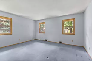 8117 Iris Dr N, Brooklyn Park, MN 55428 - Photo 21