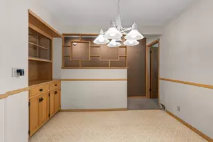 8117 Iris Dr N, Brooklyn Park, MN 55428 - Photo 13