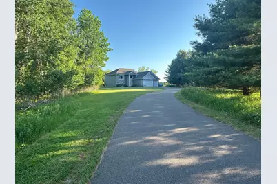 1850 357th Avenue NE, Cambridge, MN 55008 - Photo 1