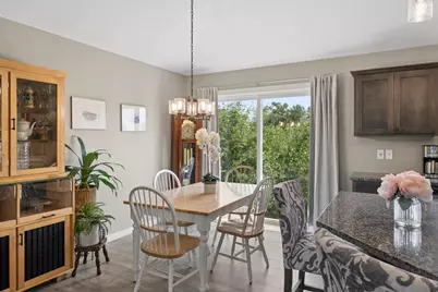 1850 357th Avenue NE, Cambridge, MN 55008 - Photo 15