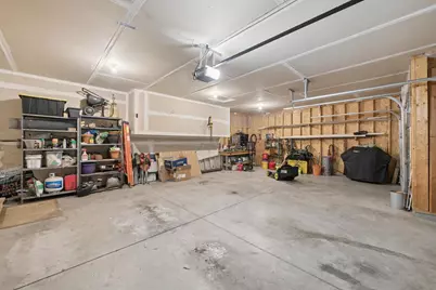 1850 357th Avenue NE, Cambridge, MN 55008 - Photo 31