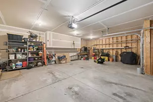 1850 357th Ave NE, Cambridge, MN 55008 - Photo 31