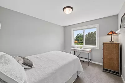 1850 357th Avenue NE, Cambridge, MN 55008 - Photo 21