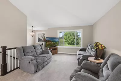 1850 357th Avenue NE, Cambridge, MN 55008 - Photo 13