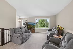 1850 357th Ave NE, Cambridge, MN 55008 - Photo 13