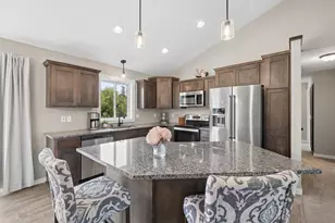 1850 357th Ave NE, Cambridge, MN 55008 - Photo 17