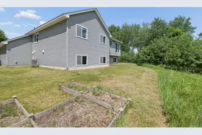 1850 357th Avenue NE, Cambridge, MN 55008 - Photo 5