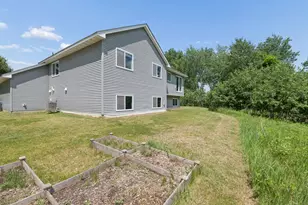 1850 357th Ave NE, Cambridge, MN 55008 - Photo 5