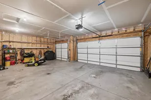 1850 357th Ave NE, Cambridge, MN 55008 - Photo 31