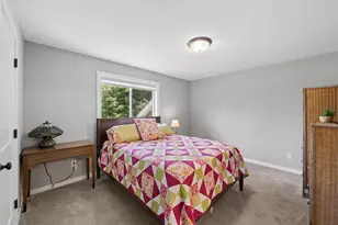 1850 357th Ave NE, Cambridge, MN 55008 - Photo 23