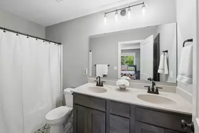 1850 357th Avenue NE, Cambridge, MN 55008 - Photo 25