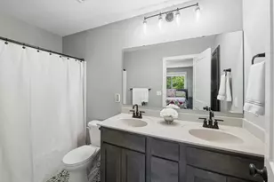 1850 357th Ave NE, Cambridge, MN 55008 - Photo 25