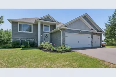 1850 357th Avenue NE, Cambridge, MN 55008 - Photo 3